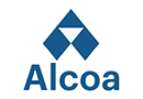 Alcoa Products