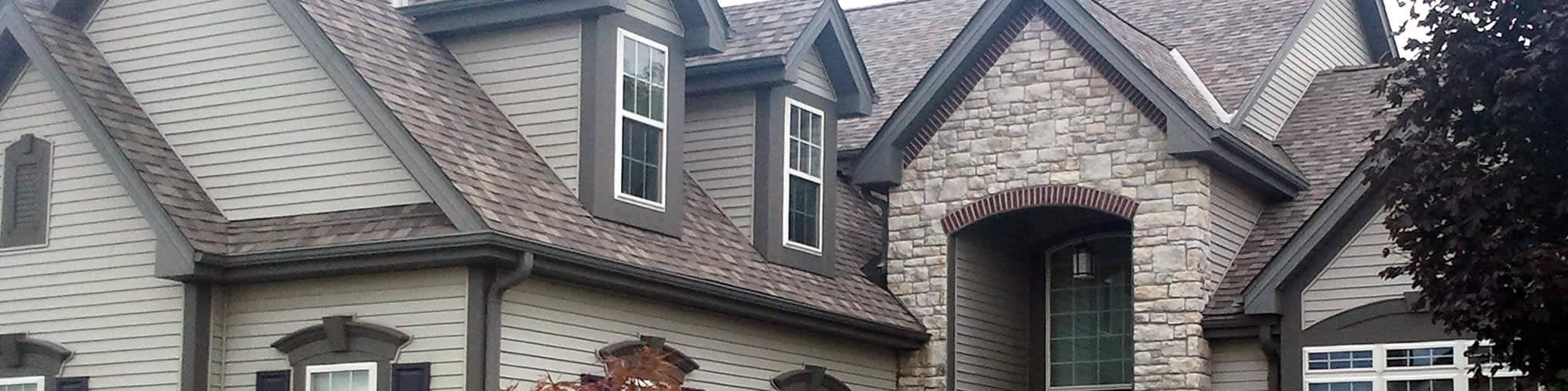 Metal Roofing Contractor near me